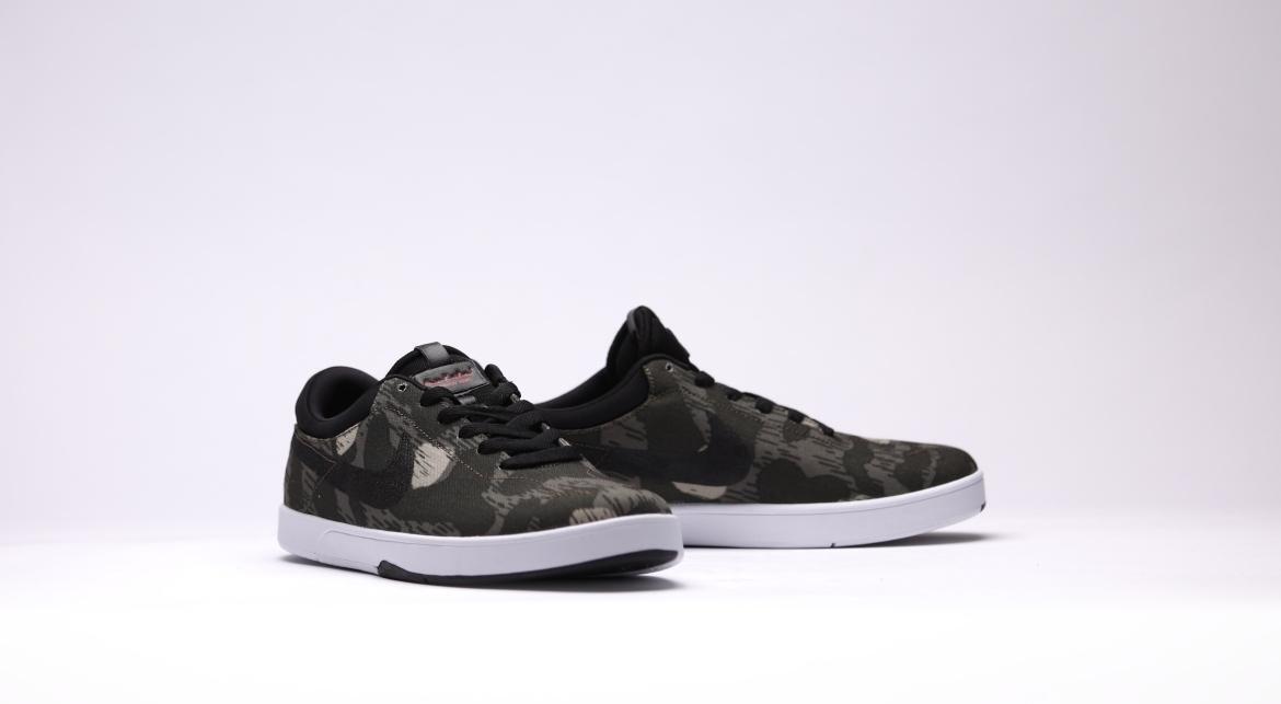 Nike Eric Koston SE 