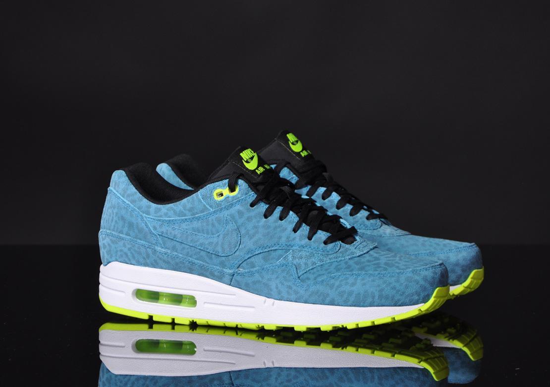 Nike Air Max 1 FB QS