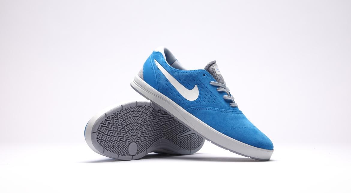 Nike Eric Koston 2 "Photo Blue"
