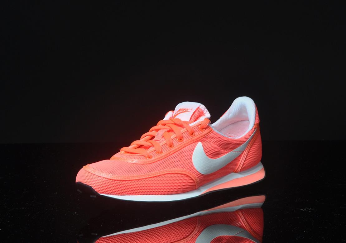 Nike Wmns Elite Tape