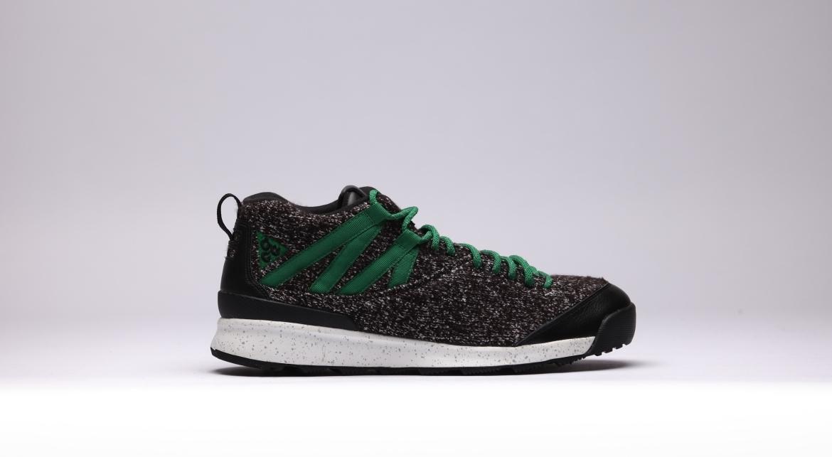 cheapest place to buy england shirt