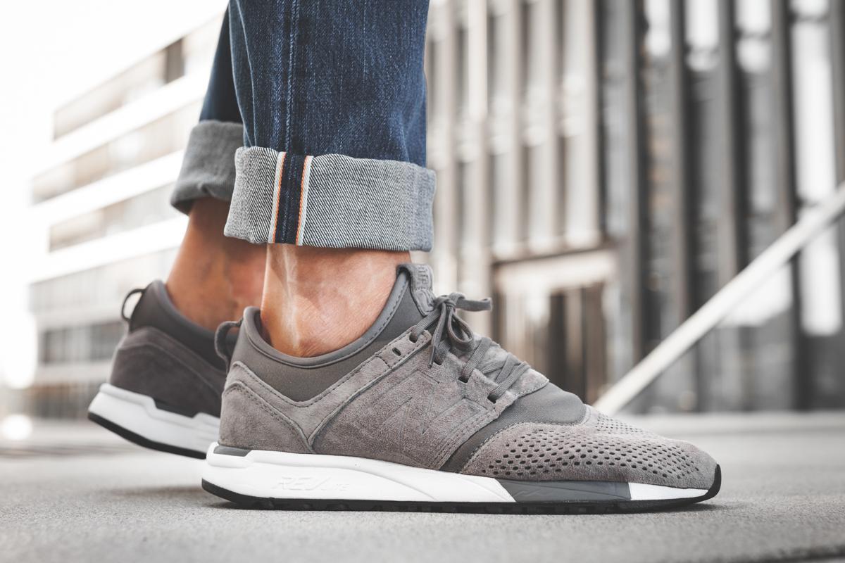 new balance mrl247ly new balance mrl247ly