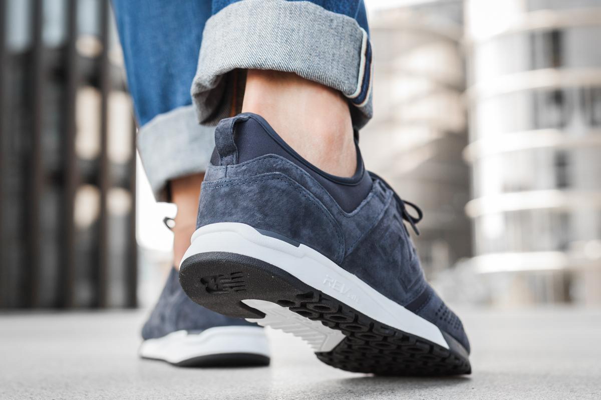 new balance mrl247ln new balance mrl247ln