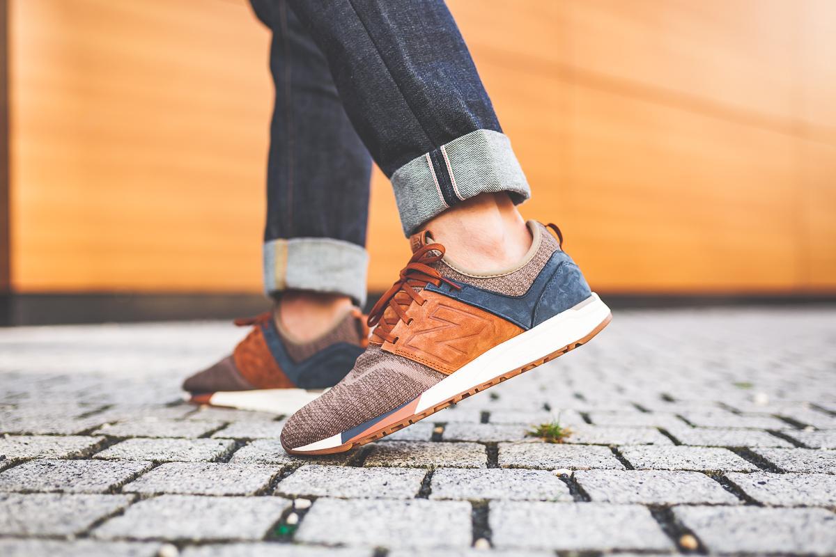 new balance mrl247lb new balance mrl247lb