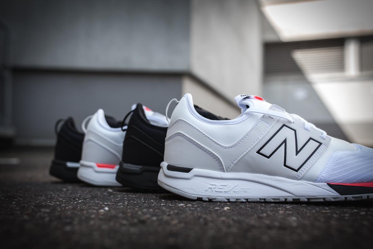 new balance mrl247br new balance mrl247br
