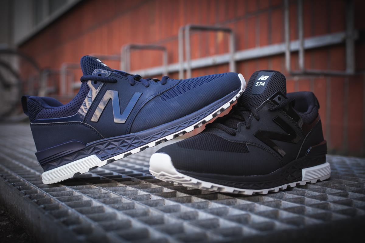 new balance 574 ms new balance 574 ms