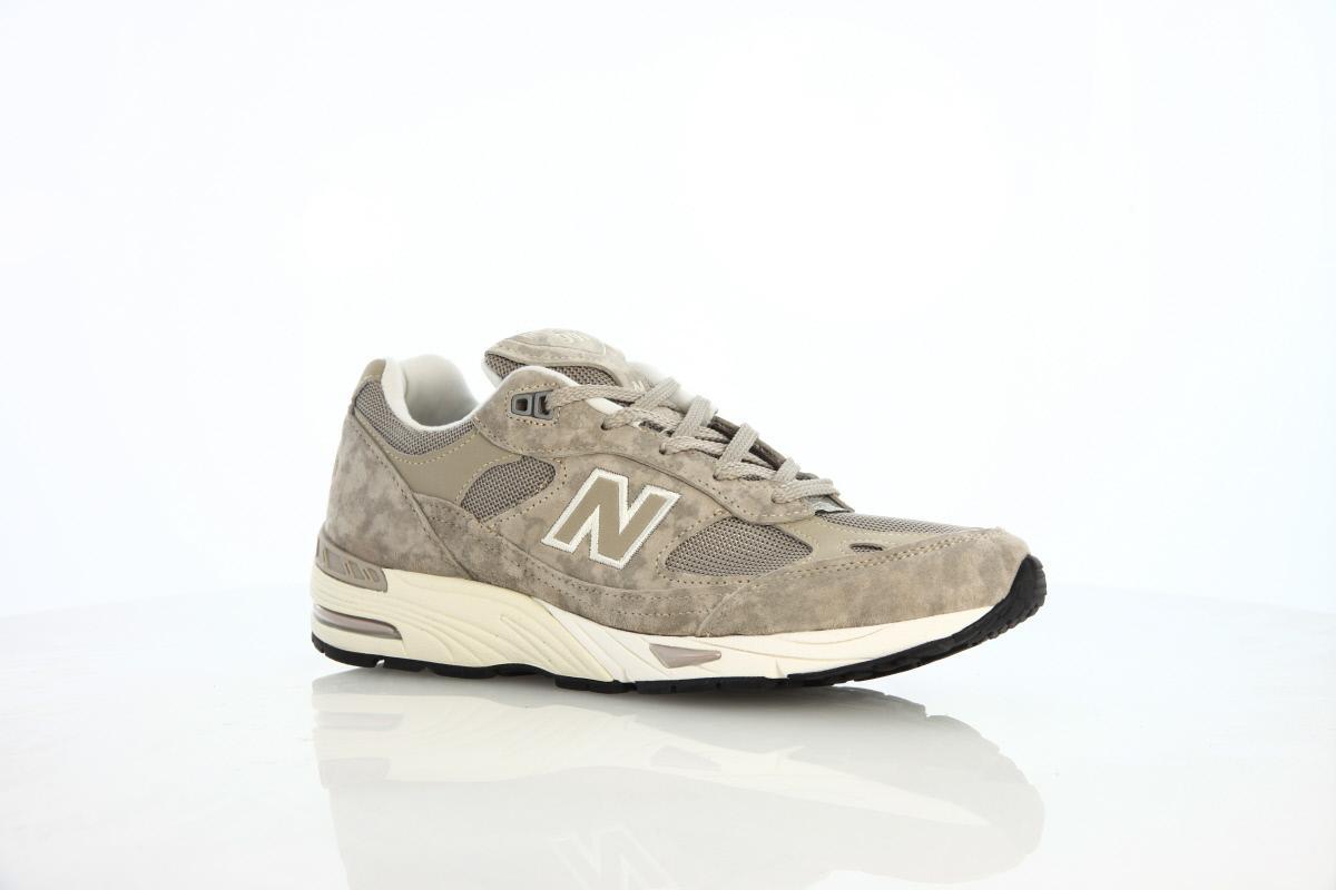 new balance 991 39 new balance 991 39