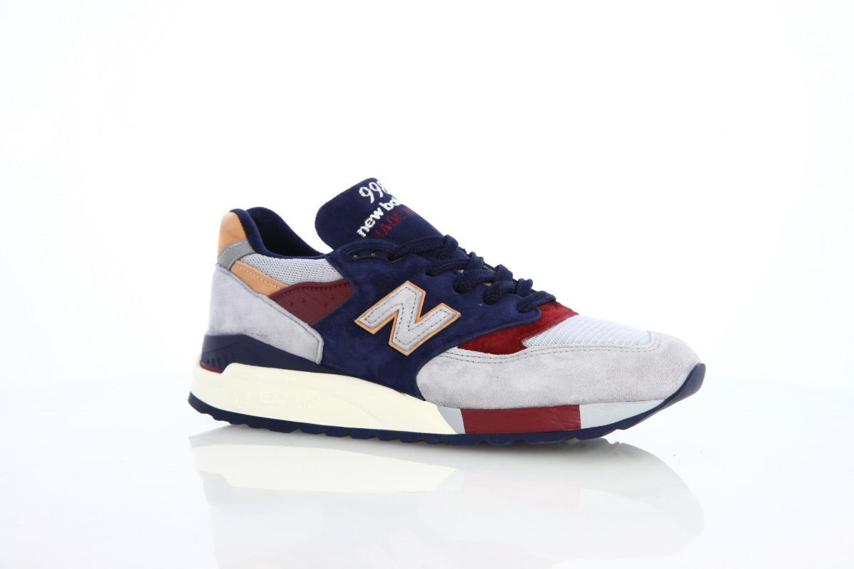 new balance 977 new balance 977