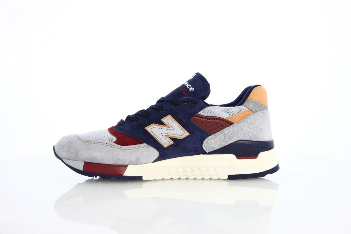 new balance 998 csu new balance 998 csu