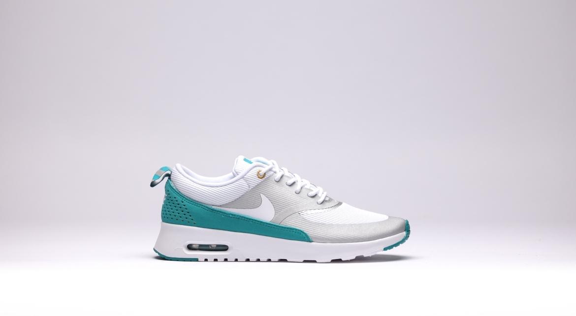 Nike Wmns Air Max Thea