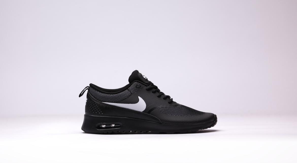 Max Thea Airmax Shadow Nike Wmns Air Max Thea 