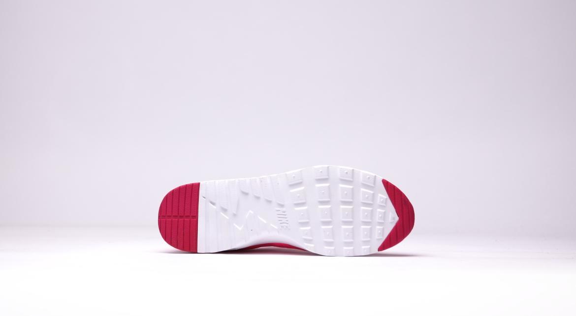 Nike Air Max Thea Print "Pink Pow" | 599408-602 | STORE