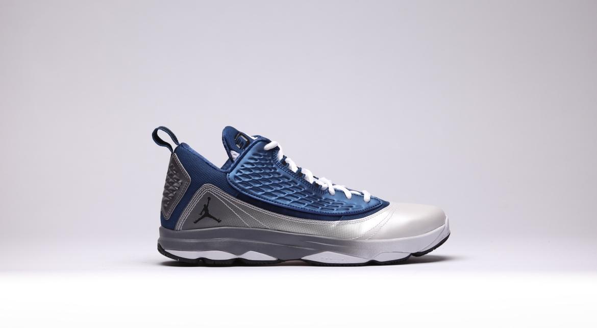 Air Jordan CP3.VI AE