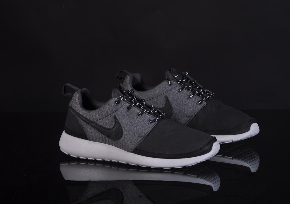 Nike Roshe Run Premium NRG 580566-040 AFEW STORE