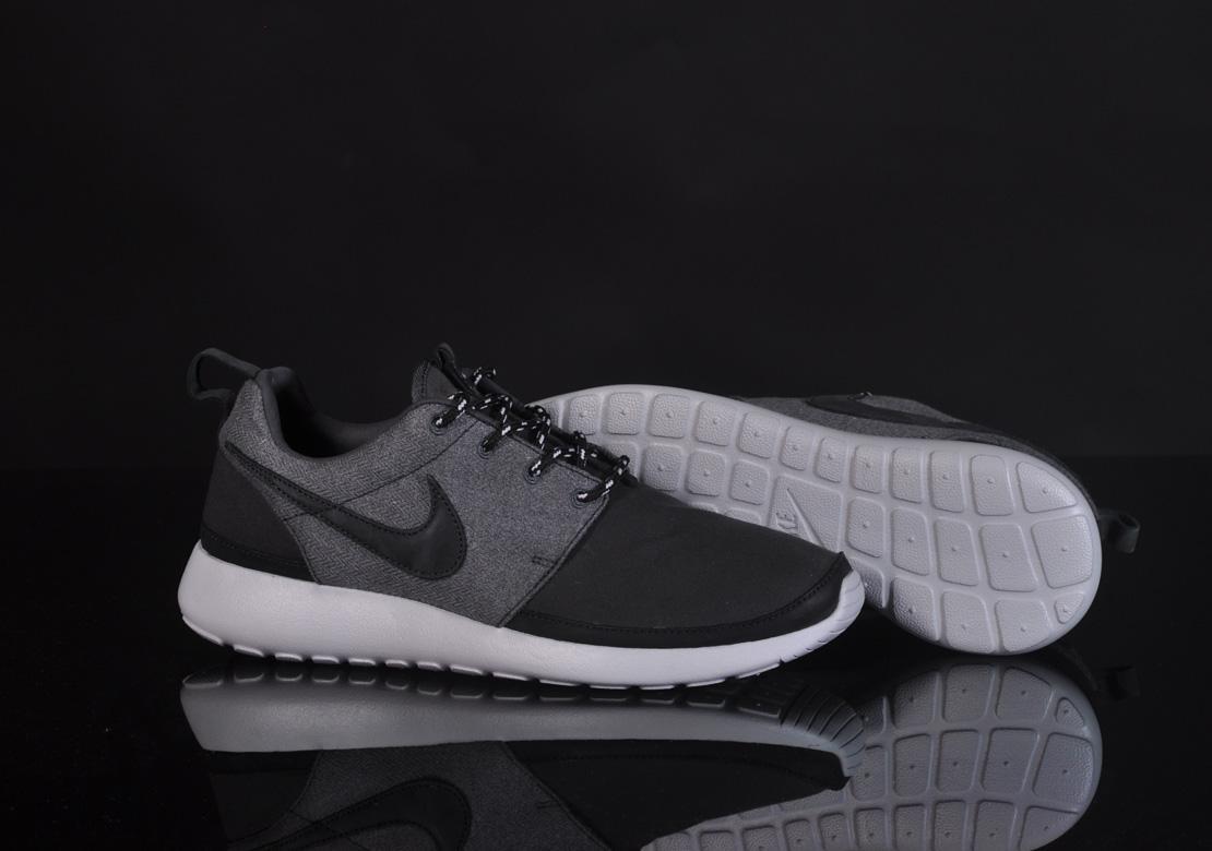 nike nike roshe run