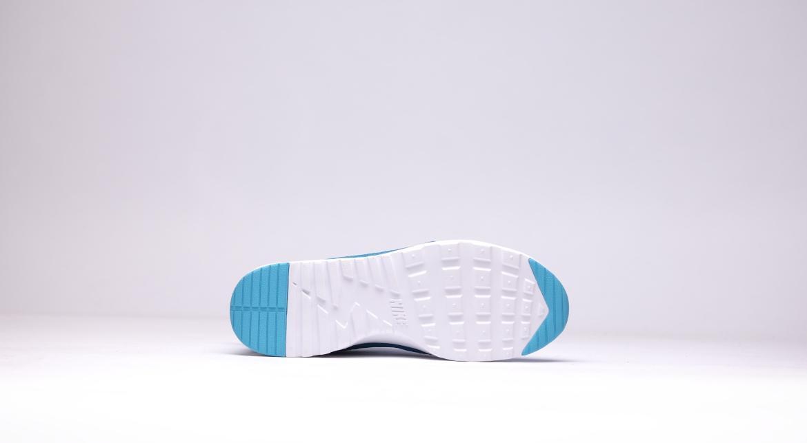Nike Air Max Thea "Light Blue" (Women's) - Image 5
