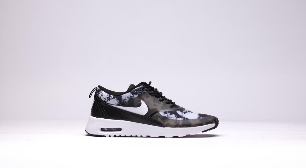 Nike Wmns Air Max Thea Print 
