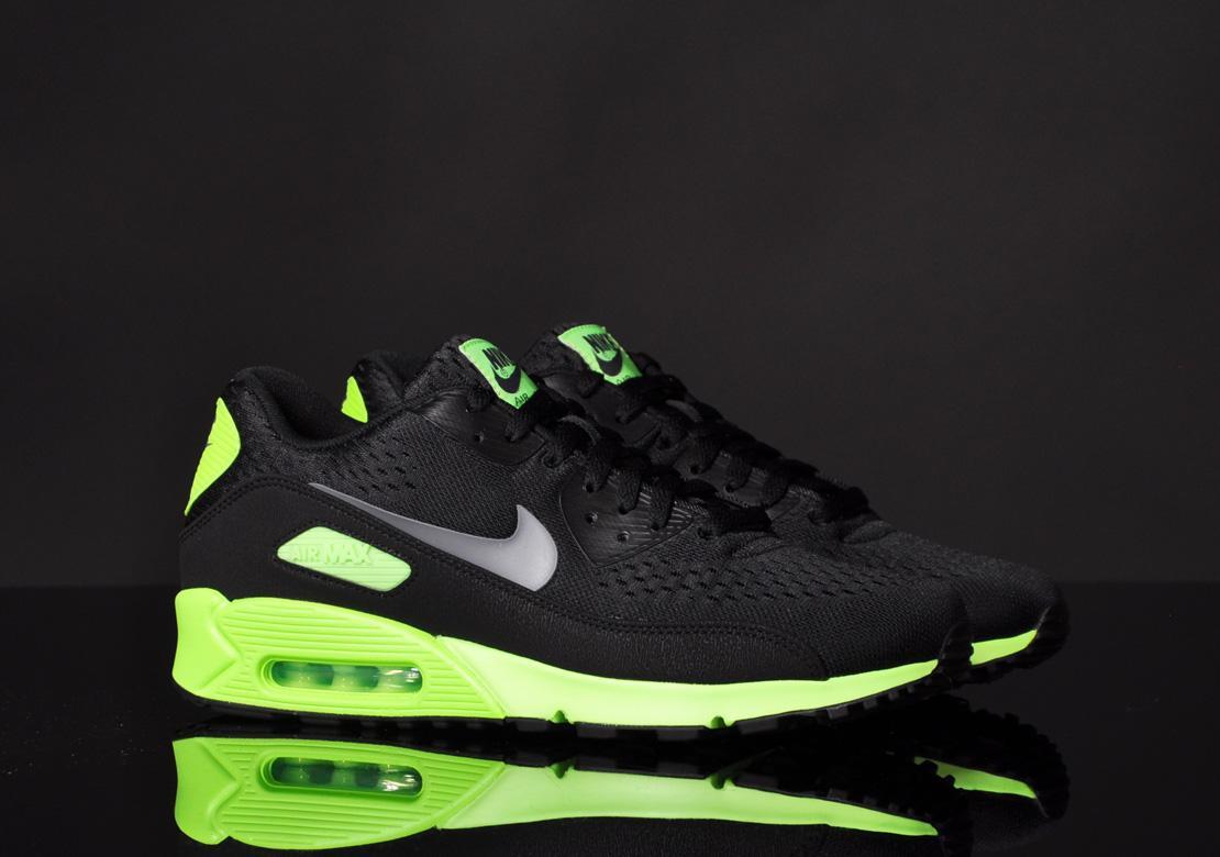 Nike Air Max 90 PRM Comfort EM