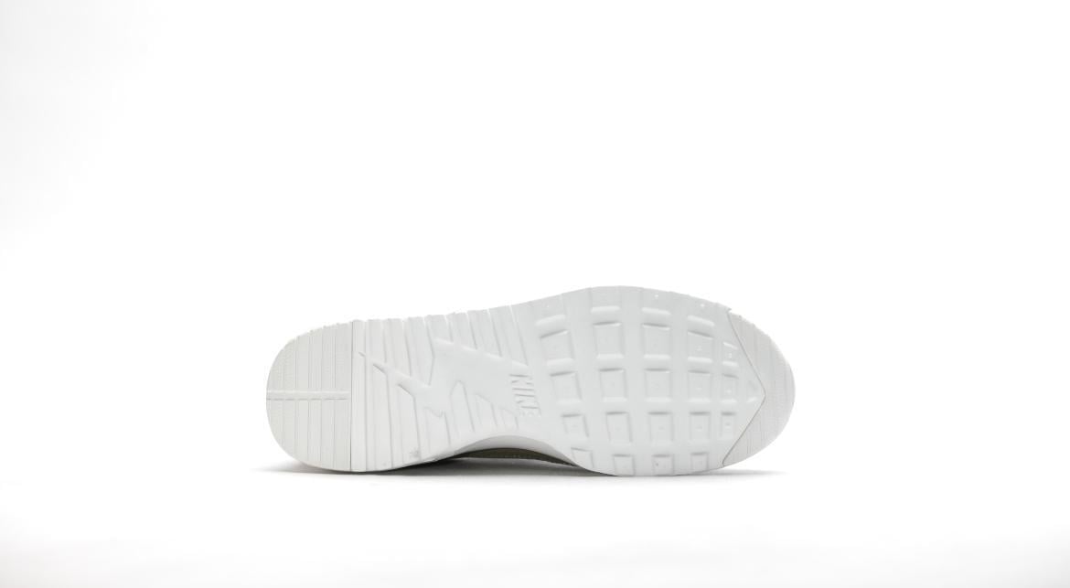 nike olive thea sneakers