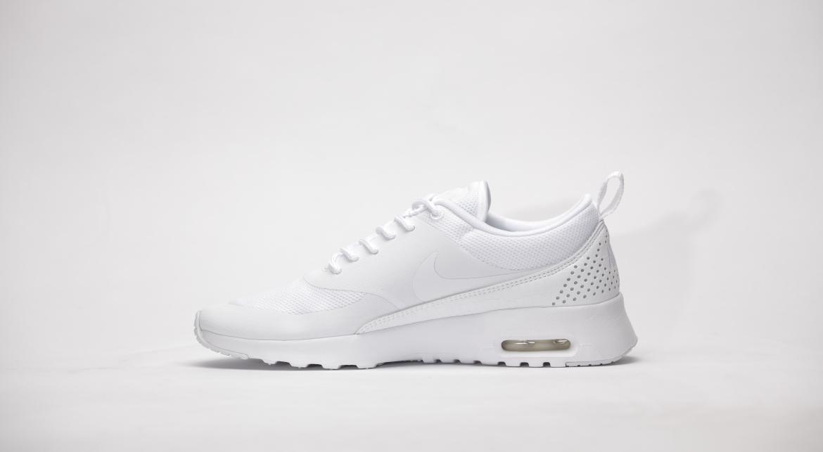 nike air max thea platypus