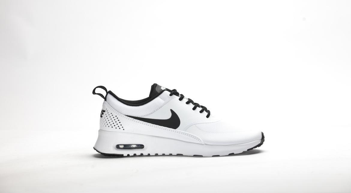 Nike Wmns Air Max Thea 