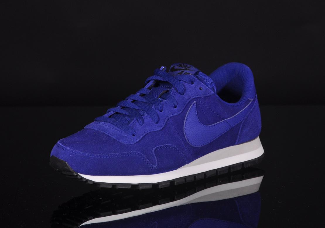 Nike Air Pegasus 83