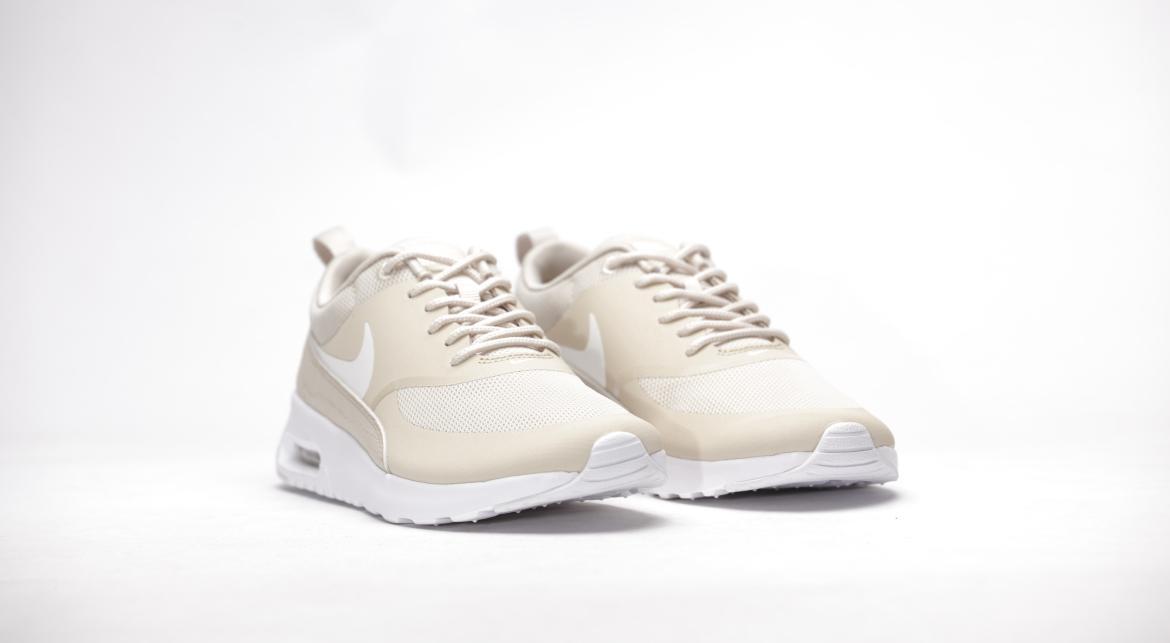 air max thea beige