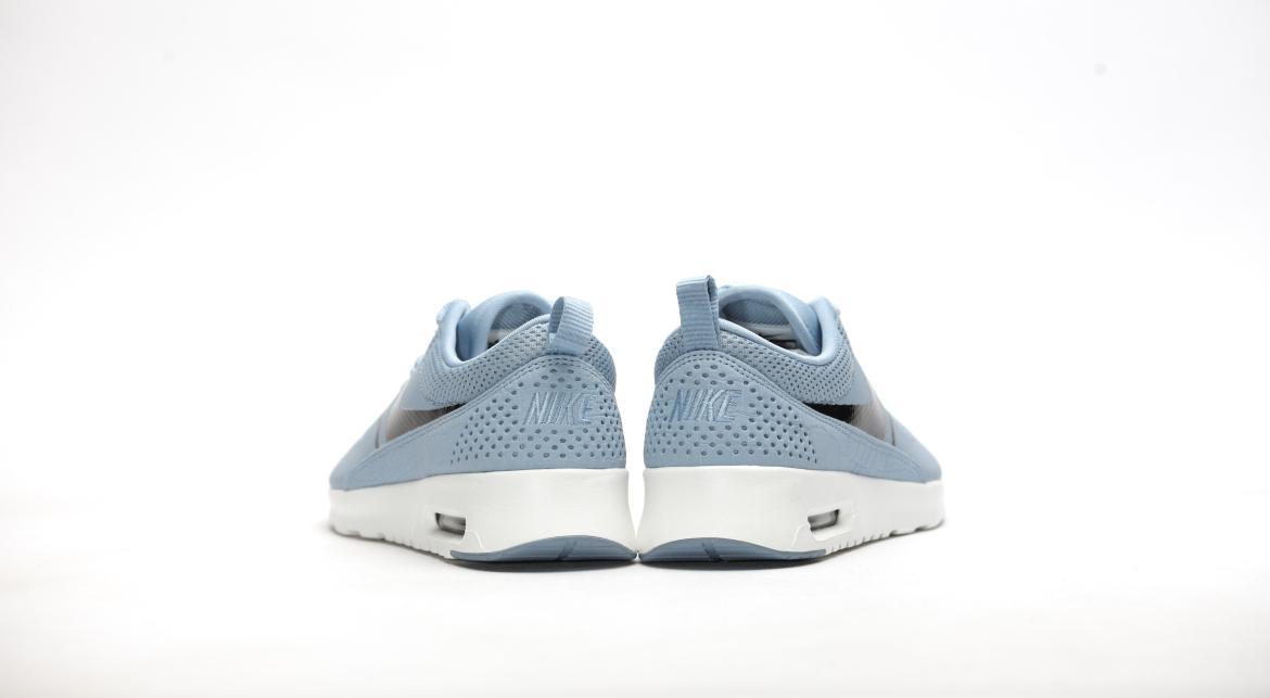 Nike Wmns Air Max Thea "Blue Grey"