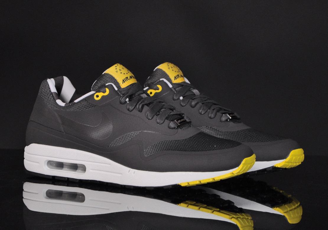 Nike Air Max 1 Paris QS
