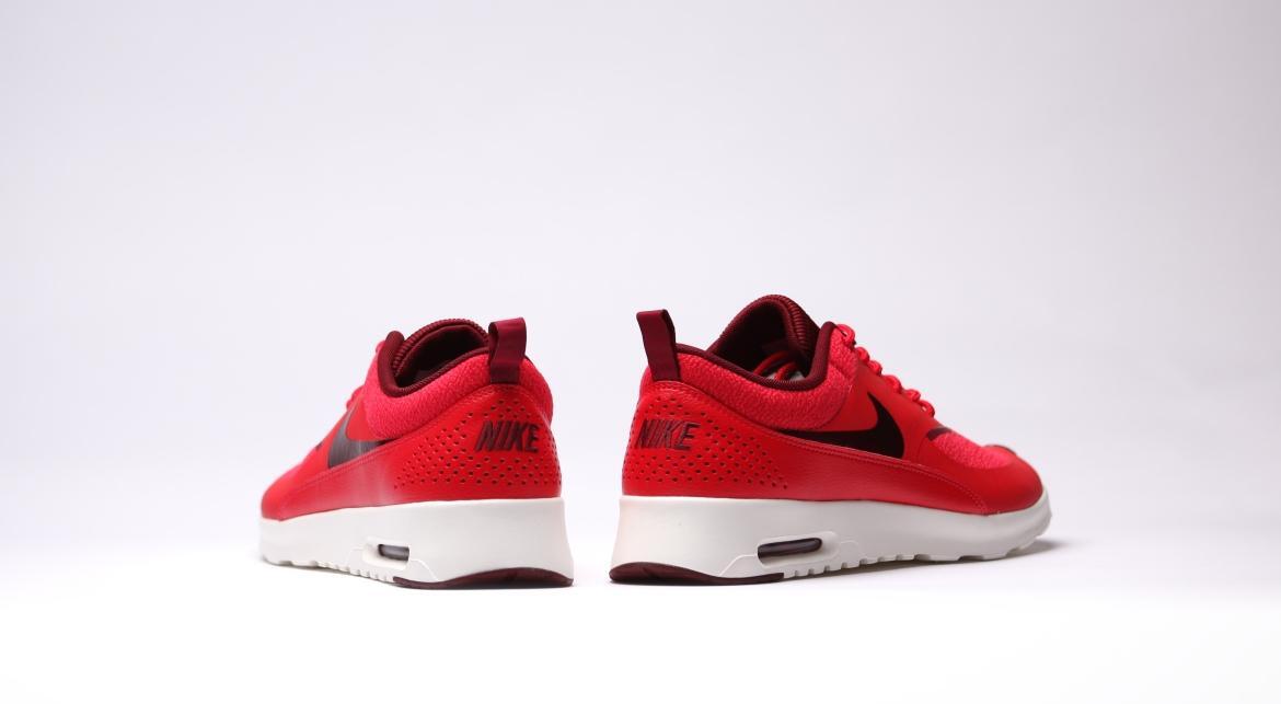 Nike Wmns Air Max Thea 