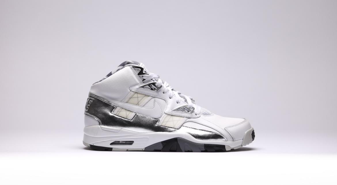 nike air trainer sc qs