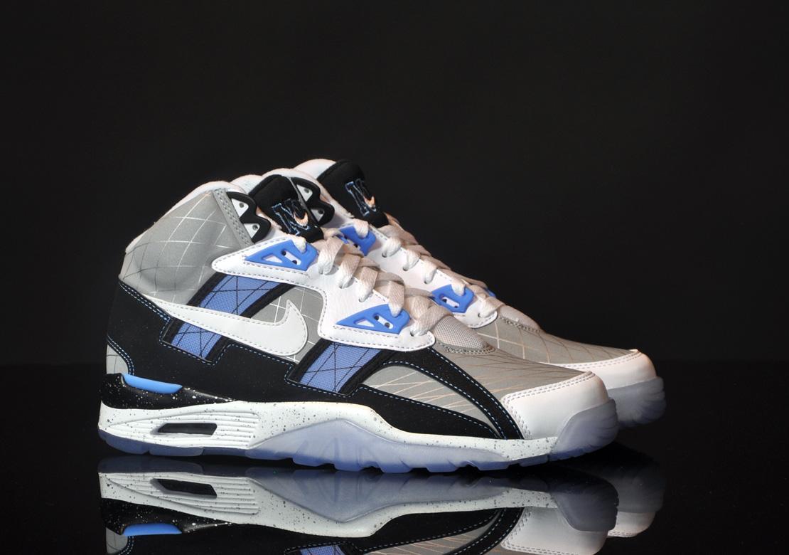 Nike Air Trainer SC High QS