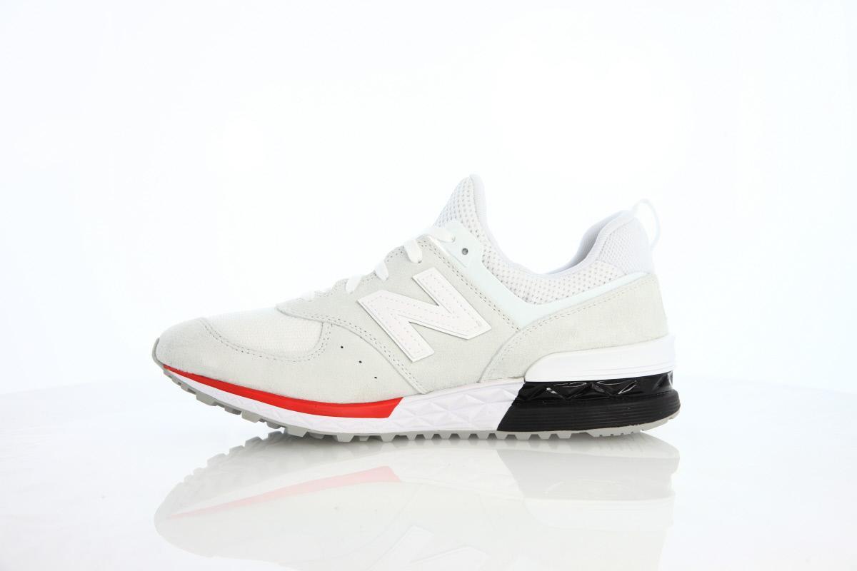 new balance ms574aw new balance ms574aw