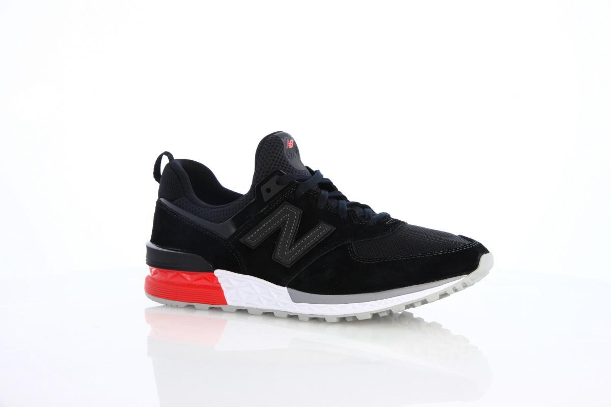 new balance ms574ab