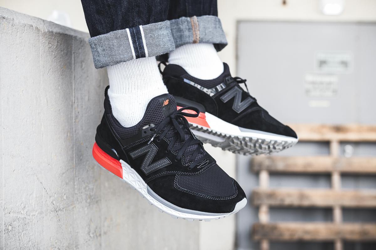 new balance ms 574 new balance ms 574