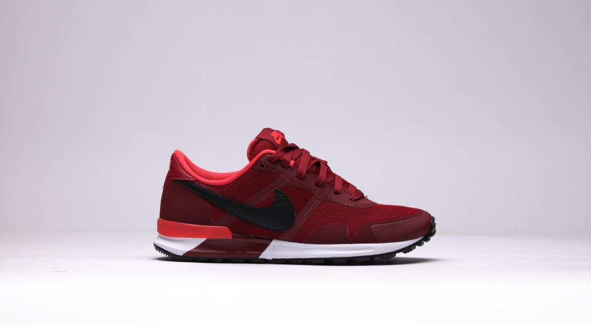 Nike Air Pegasus 83/30 "Team Red"