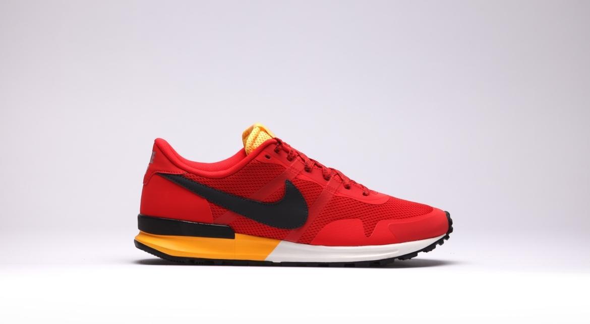 nike air pegasus 83 orange