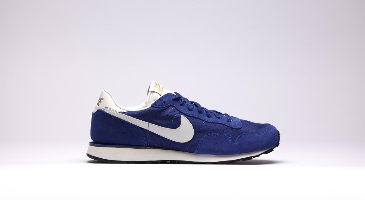 Nike Air Pegasus 83 SD