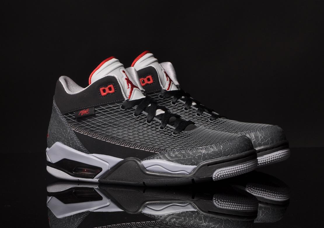 Air Jordan Flight Club 80 599583 003 AFEW STORE