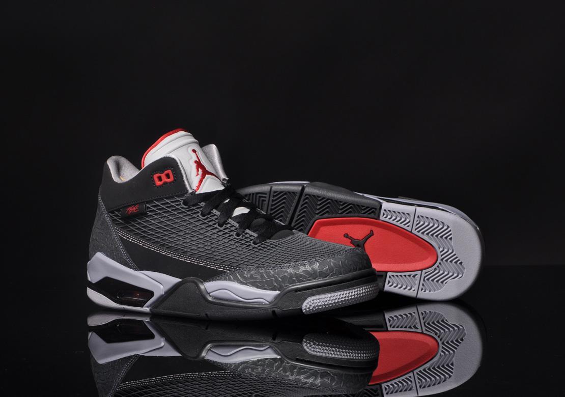 Air Jordan Flight Club 80