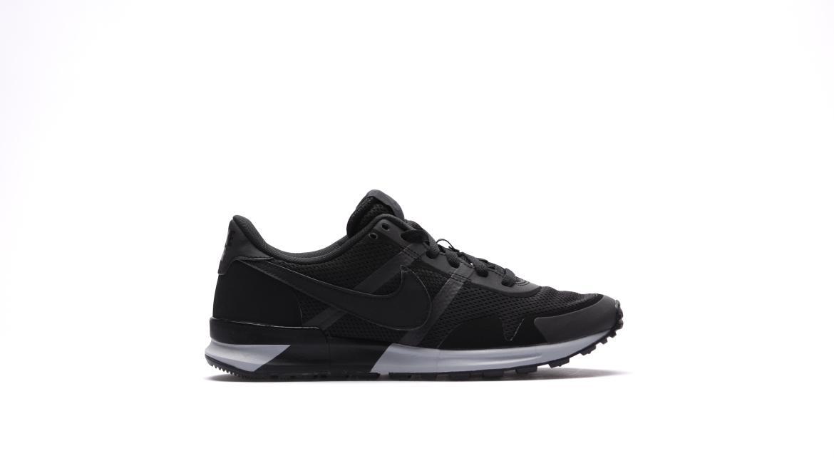 83 Premium Nike Air Pegasus 83 Schwarz Nike Air Pegasus 83/30