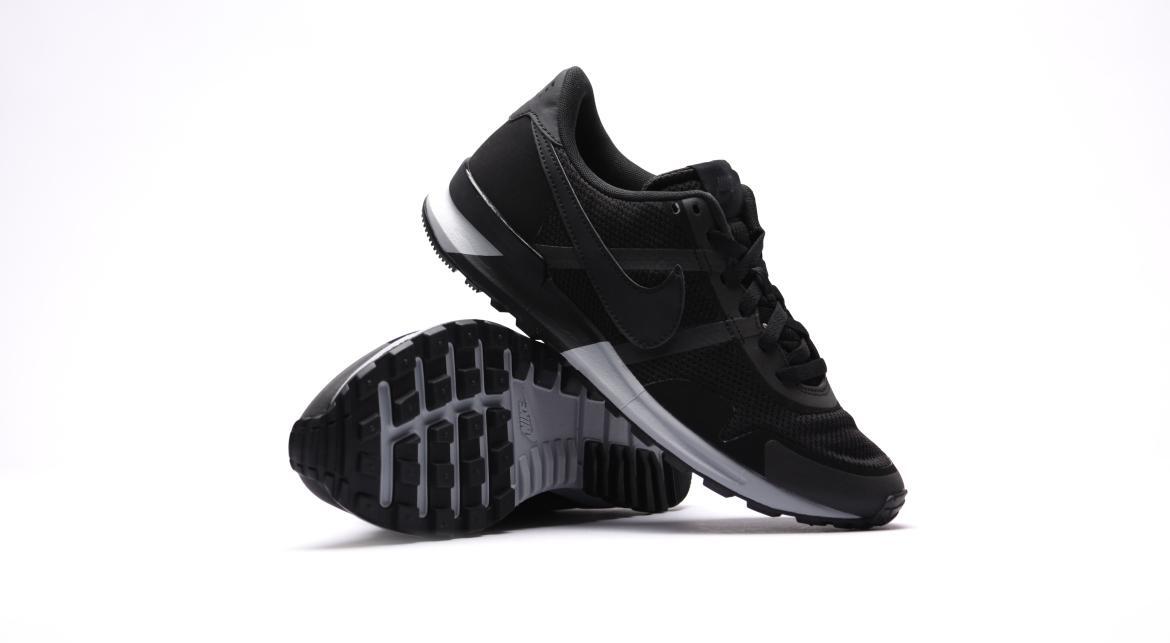 Nike Air Pegasus 83/30 Shoes Mens Size 9 Black Volt Low Top Running Sneakers Nike Air Pegasus 83/30 | 599482-002 | AFEW STORE main image 3