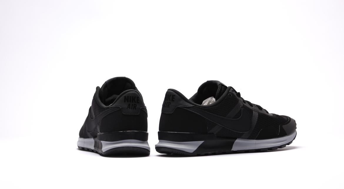 Nike Air Pegasus 83/30 | 599482-002 | AFEW STORE