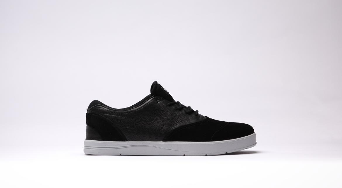 Nike Eric Koston 2 Premium "Light Ash"