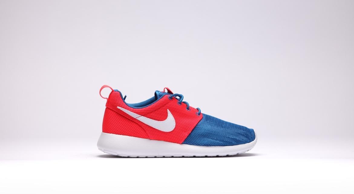 Nike Rosherun (GS)