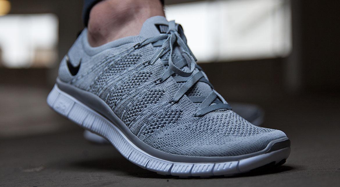 Footshop Cheap Nike Free Flyknit Nsw Mens Comprar Nike Free