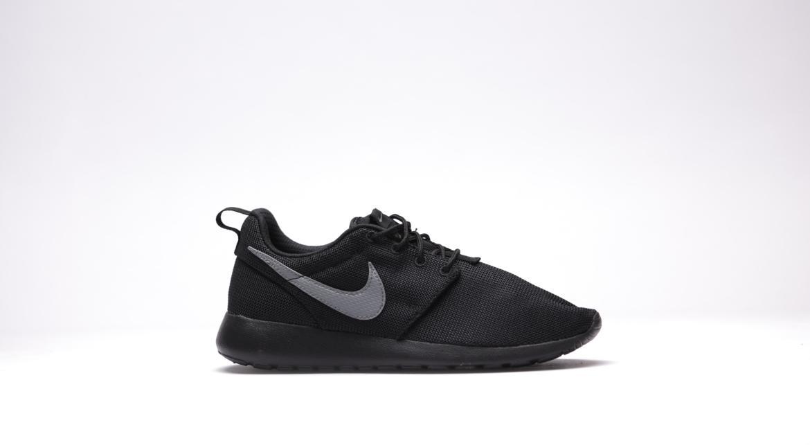 Nike Roshe One (gs) "cool Grey"