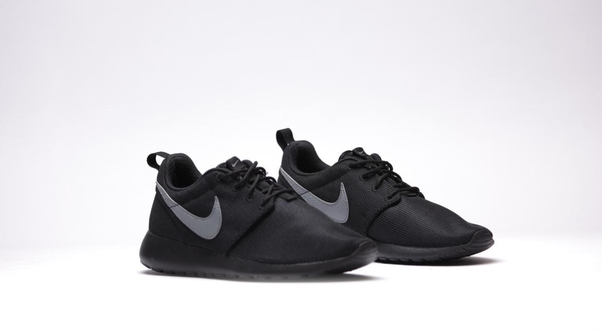 Nike Roshe One (gs) "cool Grey"