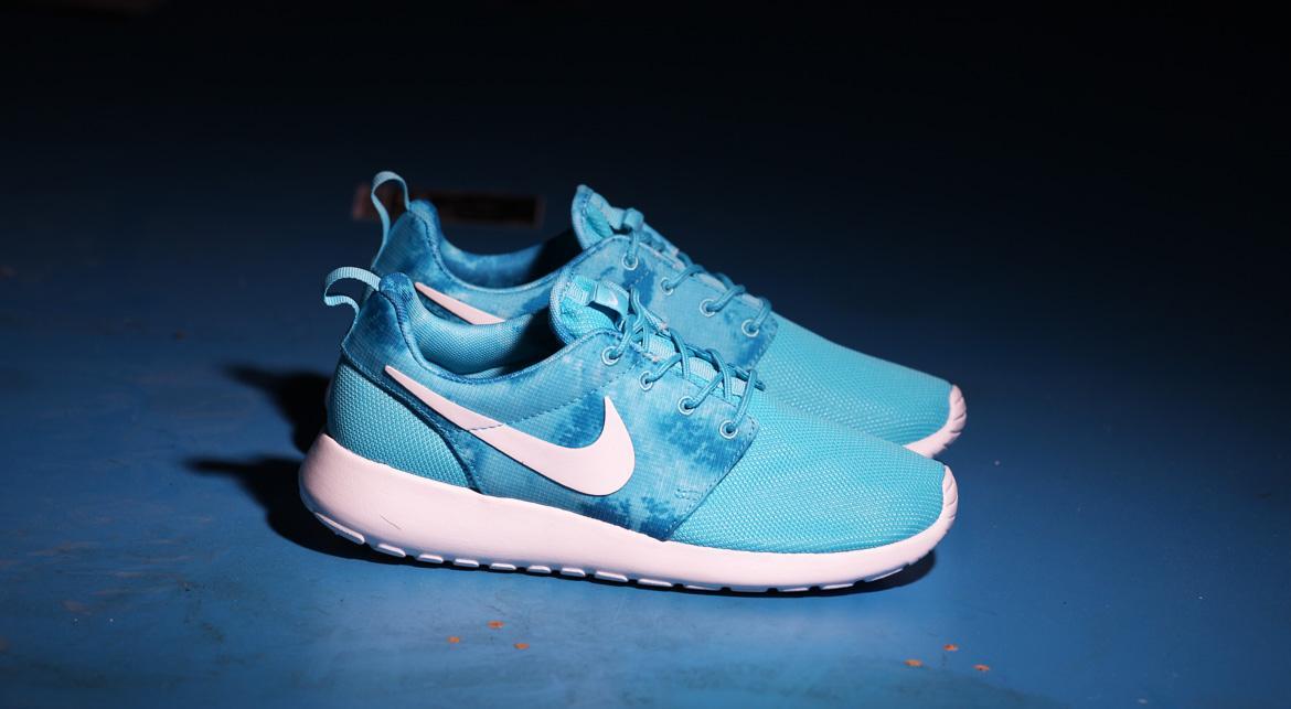 nike store clearwater