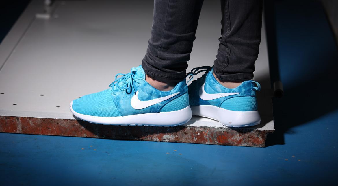 nike store clearwater